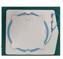 Optik Fiber – 400µm